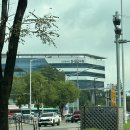 댄21 | [🍀]- 데이식스 10주년 콘서트 후기_Day 1 (고양 콘서트, F21구역 22열,엠디성공)