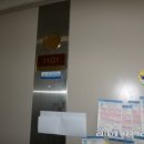 와우로34번길 이미지