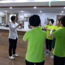 주정산 | 수간호사 출신이 TY라이프(태양상조) 팀장이 되기까지 - 진솔한 경험담과 함께할 파트너를 찾습니다