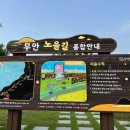 낙지공원 노을길야영장 이미지