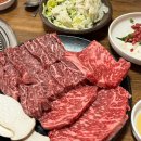 기장 철마 방갈로 한우 맛집 형제가든(feat.계모임 가족모임)