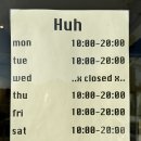 안동스포츠클라이밍장 이미지