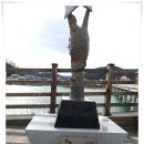 판교노인종합복지관 이미지