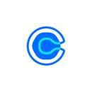 가경중학교 이미지