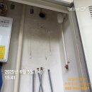 광산구-136 이미지