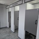 바른스터디카페 이미지