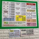 동경사우나 | 2박3일 겨울 제주 애월 여행 4편 - 해변횟집, 별채민박, 호커센터(포장), 이끼숲소길, 동경밥상