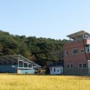 세원 발전소 이미지