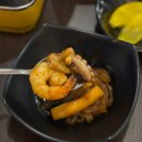 수원-0958 | 수원 망포ㅣ망포역 근처 가성비 낙곱새 맛집 추천 [국민낙곱새 망포점]