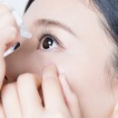 수원삼성안과의원 이미지