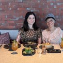 89 MUSCLE FACTORY 이미지