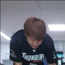 친구랑 신나는 놀이체육 이미지