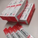 지엘메디칼 이미지