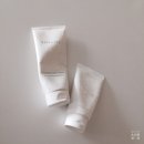 굿슈베