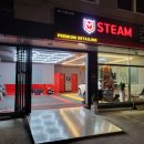 모전세차장 이미지