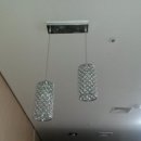 김민정헤어샵 이미지