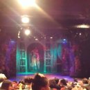 가족뮤지컬 신데렐라 이미지