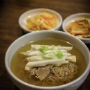 우래옥 이미지
