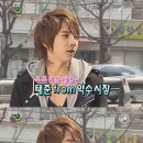 정이가대박갈비 이미지