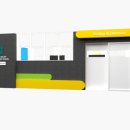 불암초등학교 이미지