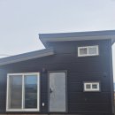 좋은공인중개사사사무소 이미지