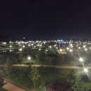 해솔마을7단지 앞 이미지