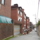 경기도 수원시 장안구 경수대로754번길 이미지