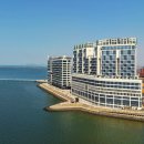 호텔웨이브 이미지