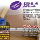 블라인드마루