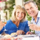 심산유곡 앞 이미지