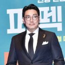 룩앤룩안경원 이미지