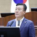 쌍용소방센터 이미지