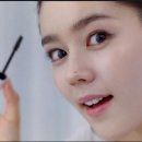 아리따움 앞 이미지