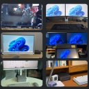 로켓PC | 공간 절약형 미니PC 추천: 피스큐브 G1의 모든 것