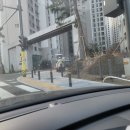 학익영남아파트 | 인천 미주홀 입주청소 업체, 포레나인천학익 아파트 입주청소후기