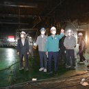 ㈜청우건축 이미지