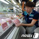 지에스(GS)25 창전태영 이미지