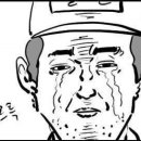 러블리펫그루밍 이미지