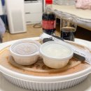 미식가의1인찜닭1인닭도리 이미지