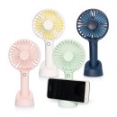 레빗(Levit) 이미지