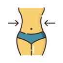 바디웰짐 이미지