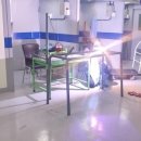 농업기술센터 농업기계교육관 이미지