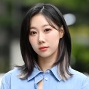 한동 엑스포츠뉴스