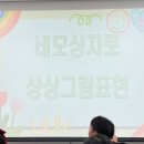 꿈꾸는놀이터작은도서관 이미지