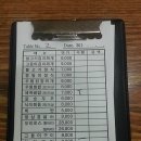 뚱띵이밥상 이미지