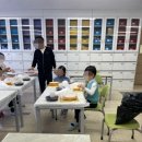 갈담초등학교 이미지