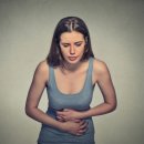 U PT STUDIO 이미지