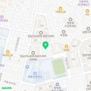 연세엘재활의학과의원 티스토리