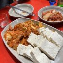 솔다방 네이버블로그