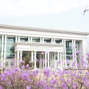 삼육대학교 이미지